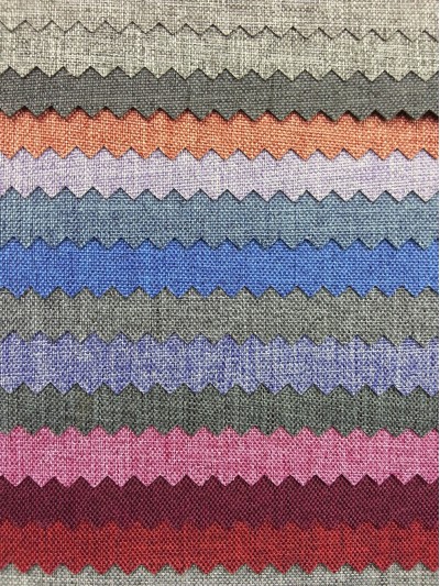 JS-RISG  300D陽離子PVC牛津布 螞蟻布  300D*300D   280（g/㎡） 100%滌綸 RS-1011  細節-1